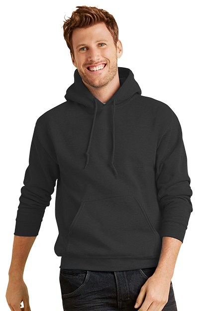 Dark heather (Blank)