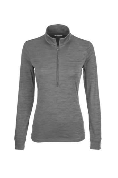 Dark heather (Front)