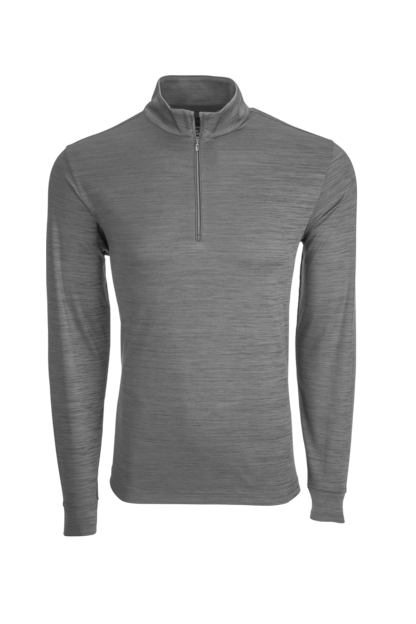 Dark heather (Front)