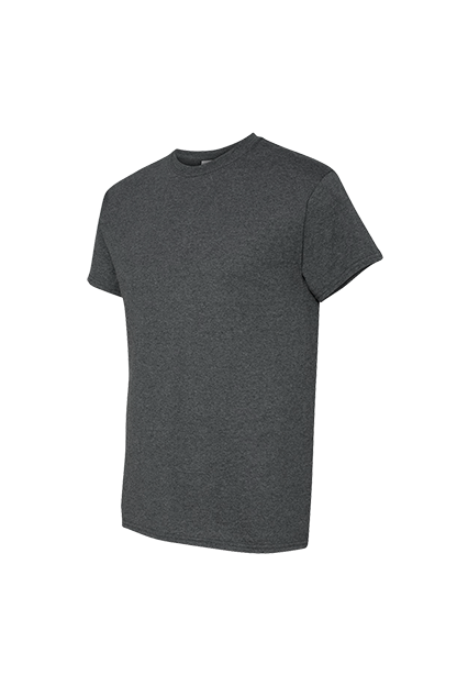Dark heather (Left)
