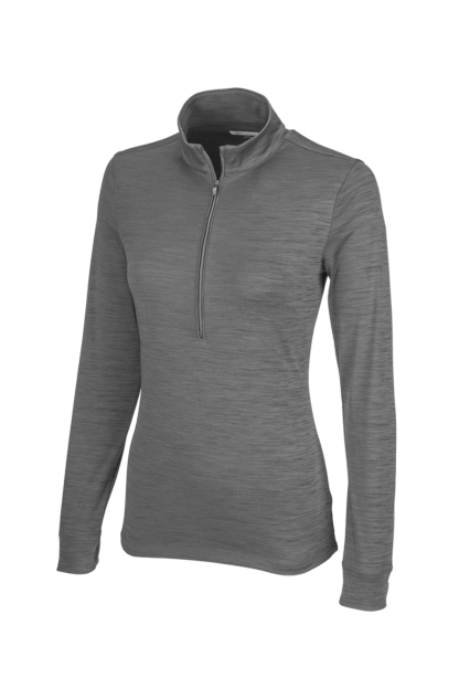 Dark heather (Left)