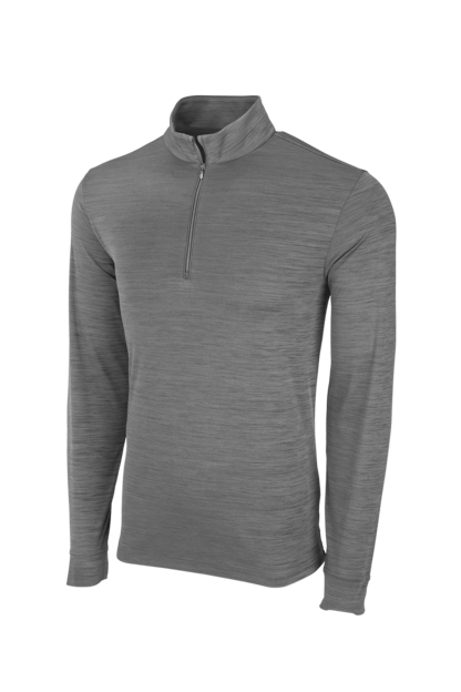 Dark heather (Left)