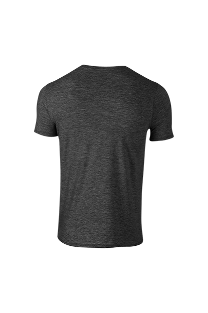Dark heather (Rear)