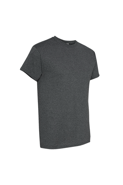 Dark heather (Right)