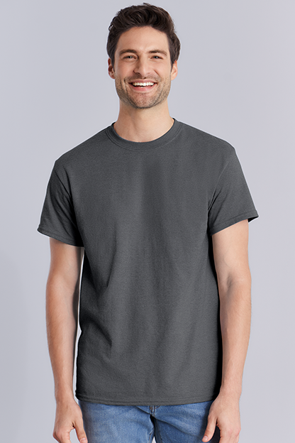 Dark heather ()