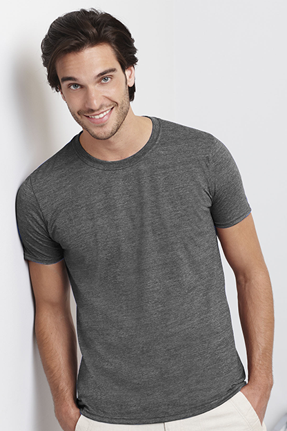Dark heather ()