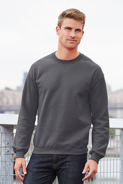 Dark heather ()