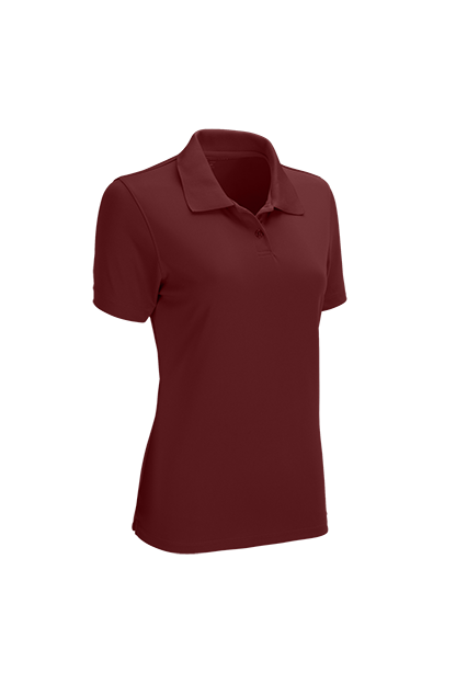Deep maroon (Right)