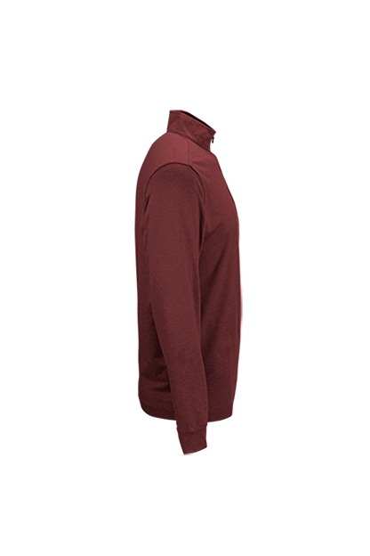 Deep maroon (Right)
