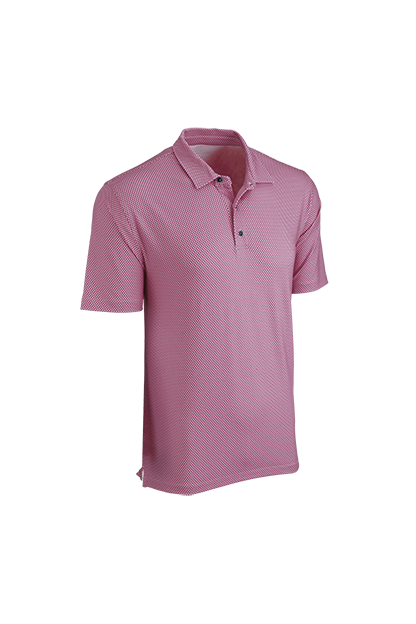 Deep maroon (Right)