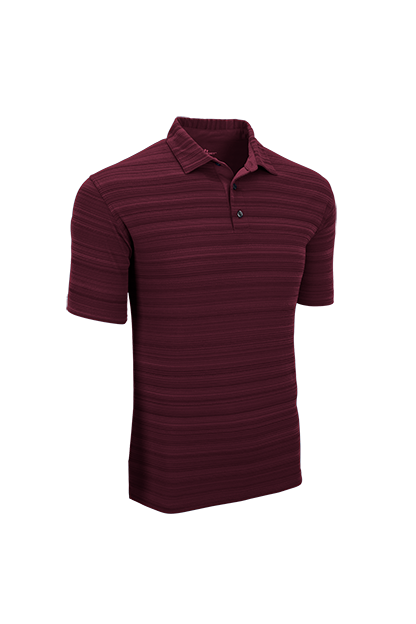 Deep maroon (Right)