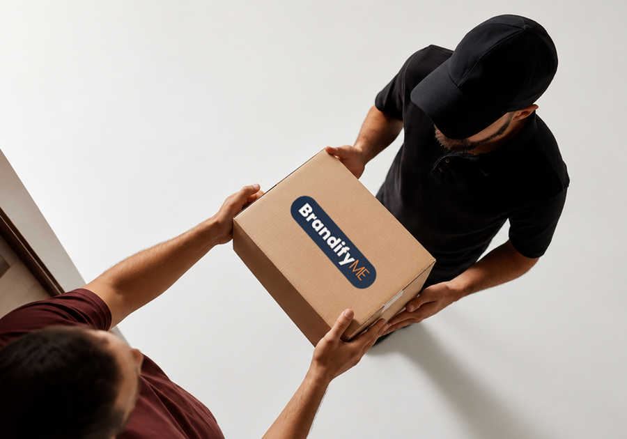 DELIVER