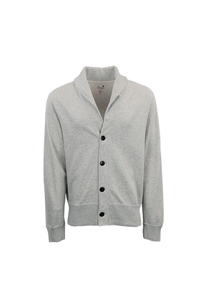 Eggshell mix (Front)