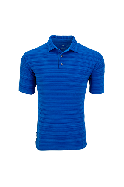 Electric blue (Front)