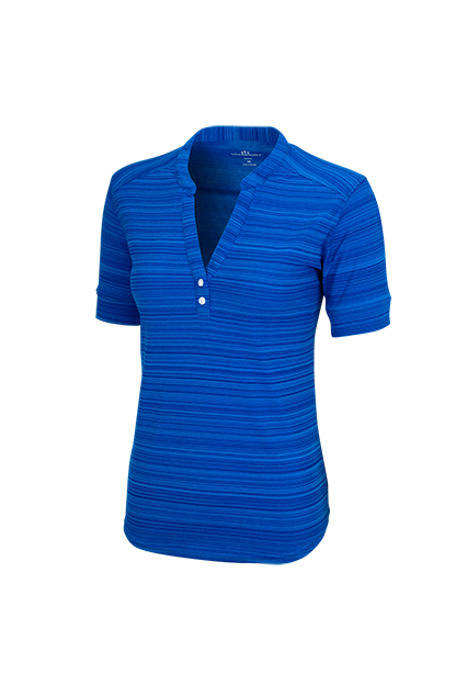 Electric blue (Left)