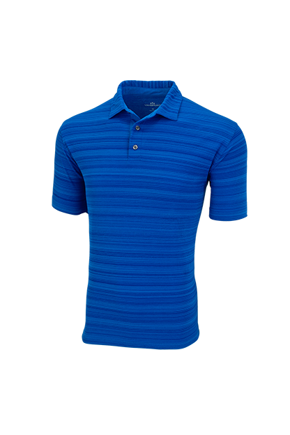 Electric blue (Left)