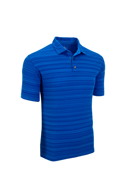 Electric blue (Right)