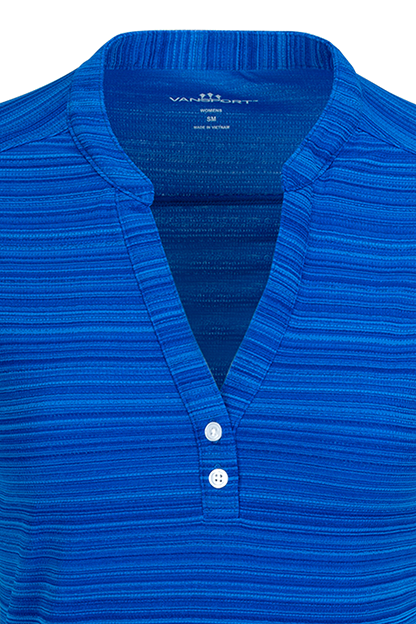 Electric blue ()