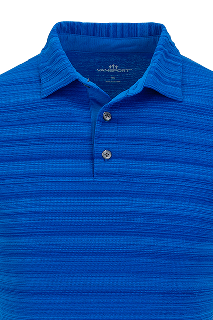 Electric blue ()