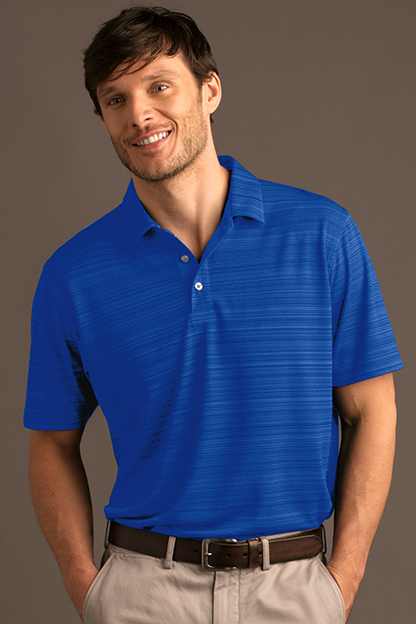 Electric blue ()
