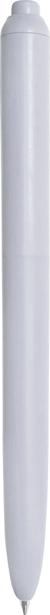 Fog (Blank)