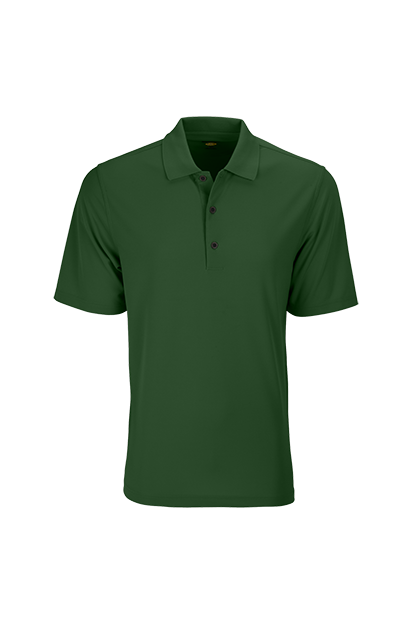 Forest (Front)
