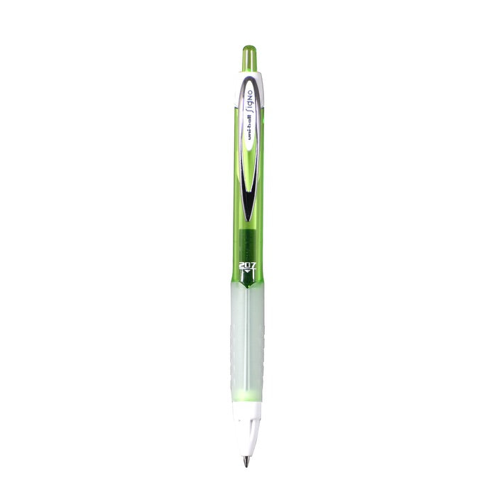 Forest green (Decorated)