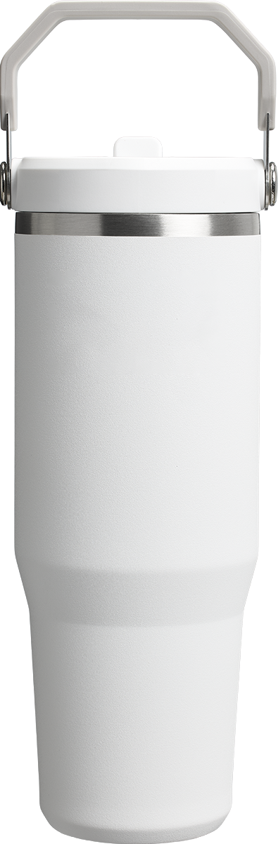 Frost (Blank)