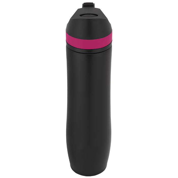 Fuchsia (Blank)