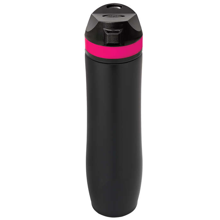 Fuchsia (Blank)