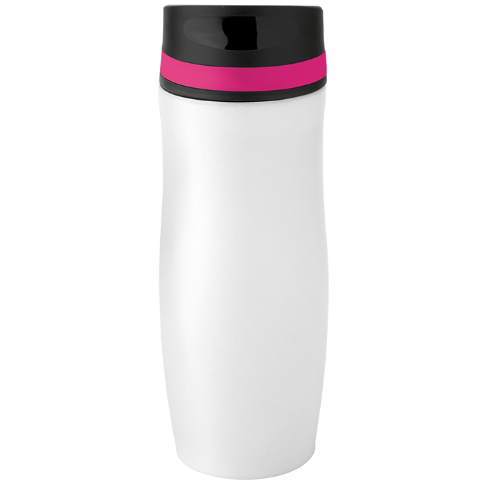 Fuchsia (Blank)