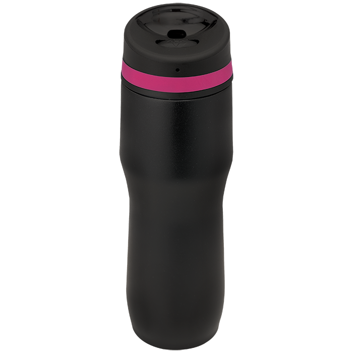 Fuchsia (Blank)