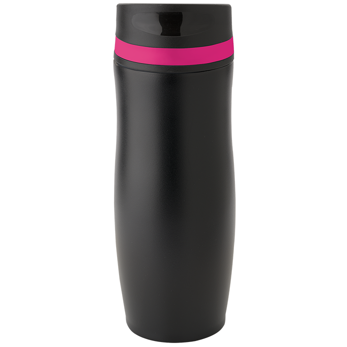 Fuchsia (Blank)