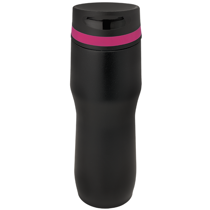 Fuchsia (Blank)