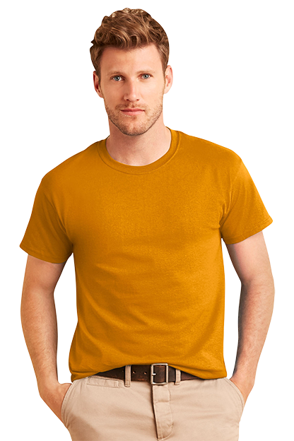 Gold (Blank)
