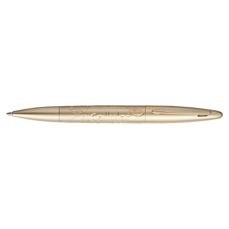 Gold (Blank)