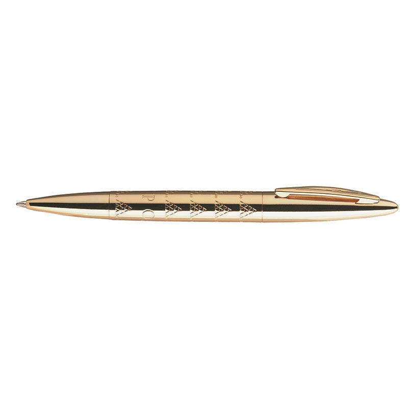 Gold (Blank)