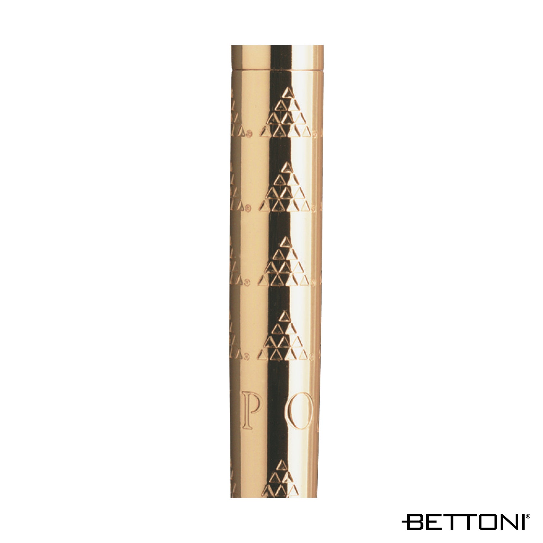 Gold (Decorated)