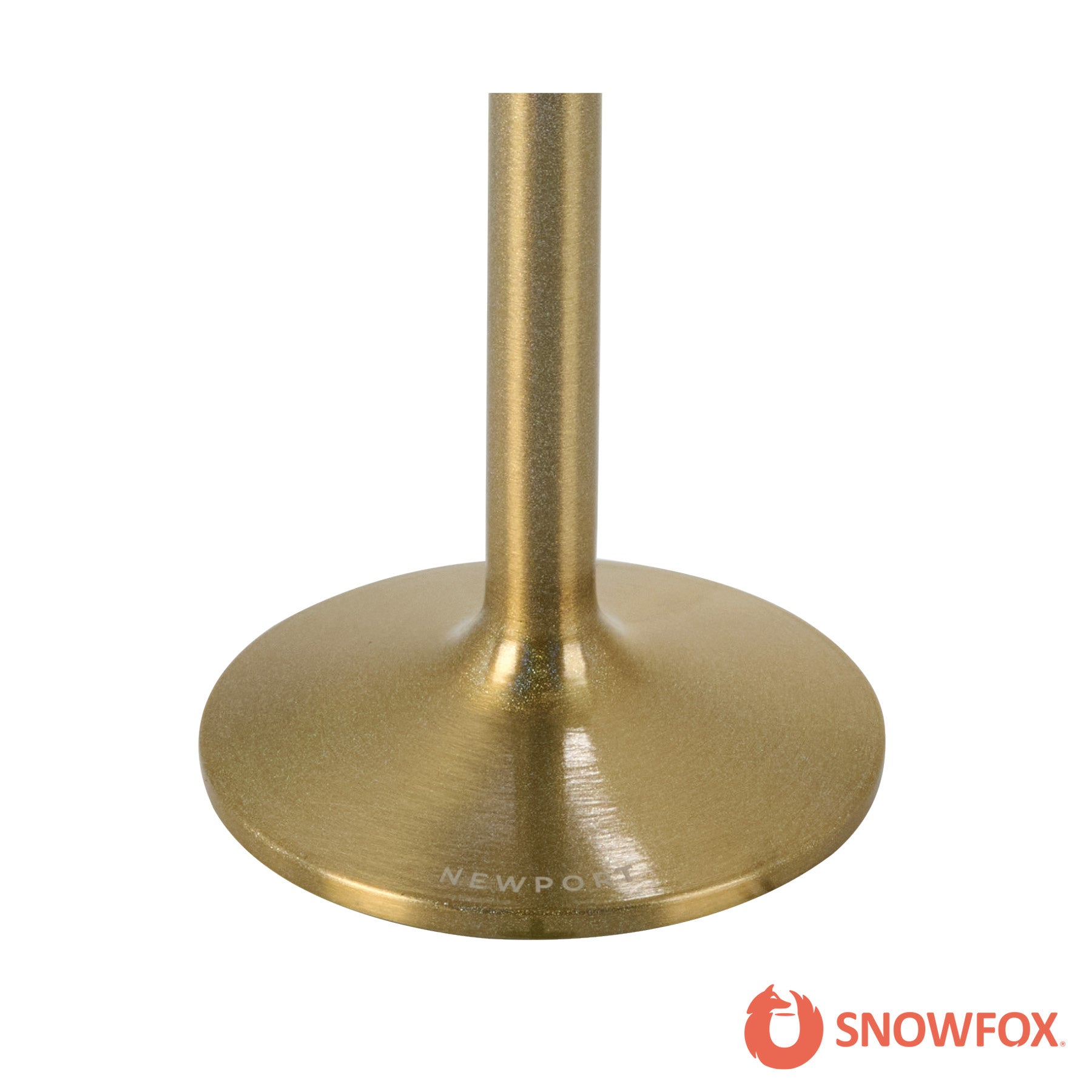 Gold (Decorated)