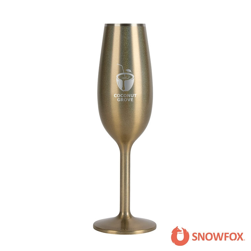 Gold (Decorated)