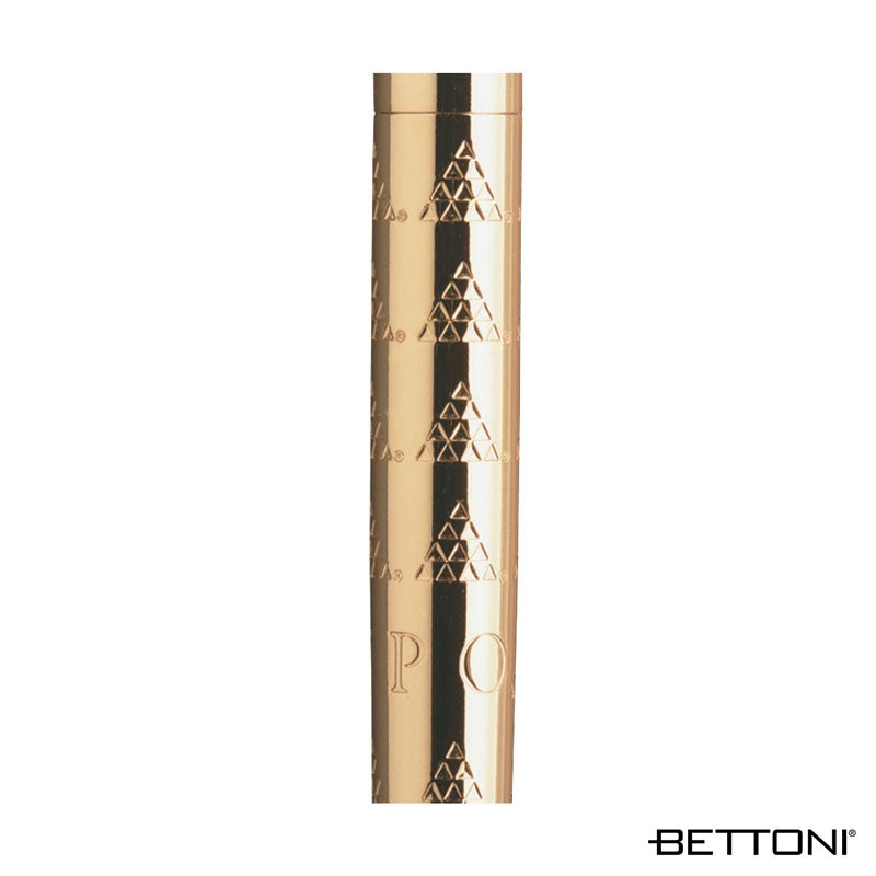 Gold (Decorated)