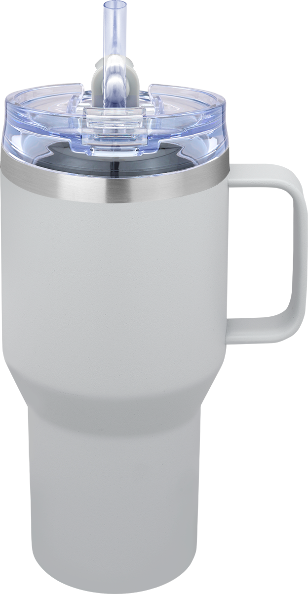Gray (Blank)