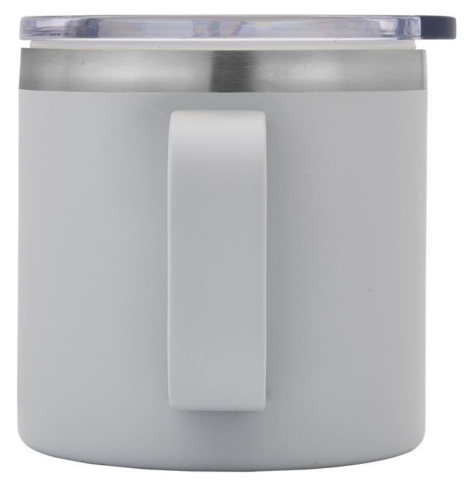 Gray (Blank)