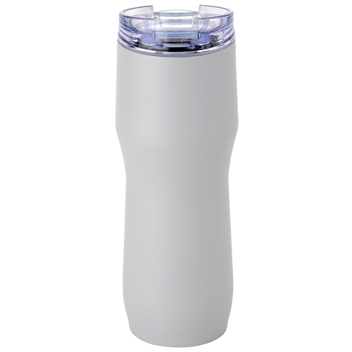 Gray (Blank)