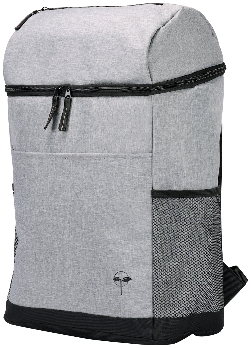 Gray (Blank)