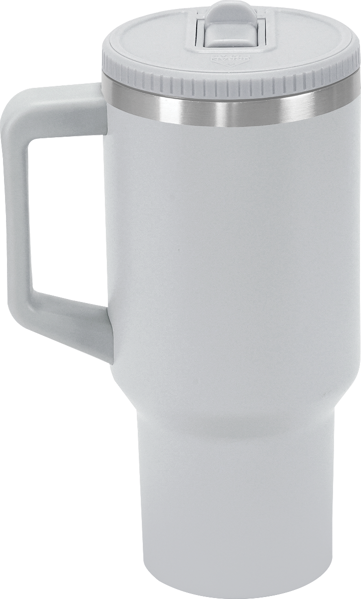 Gray (Blank)
