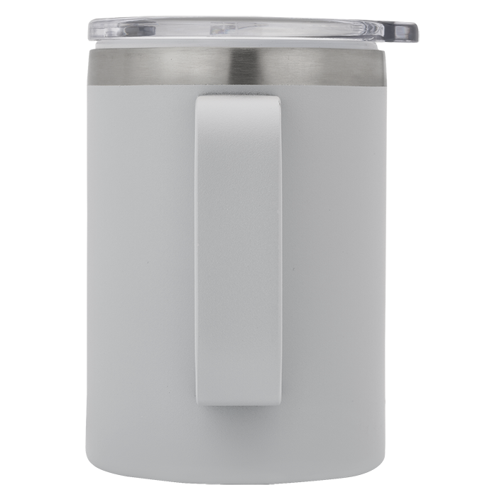 Gray (Blank)