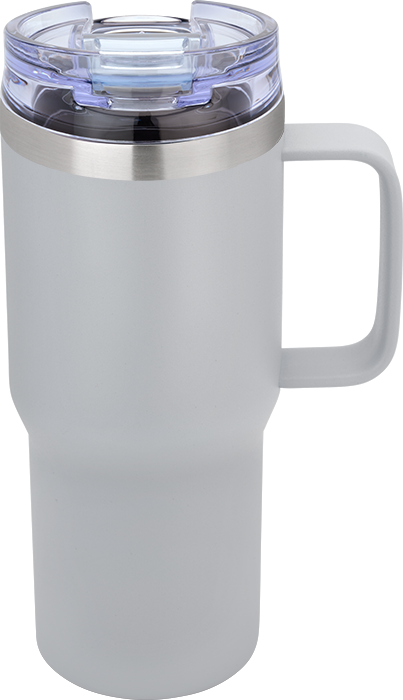 Gray (Blank)