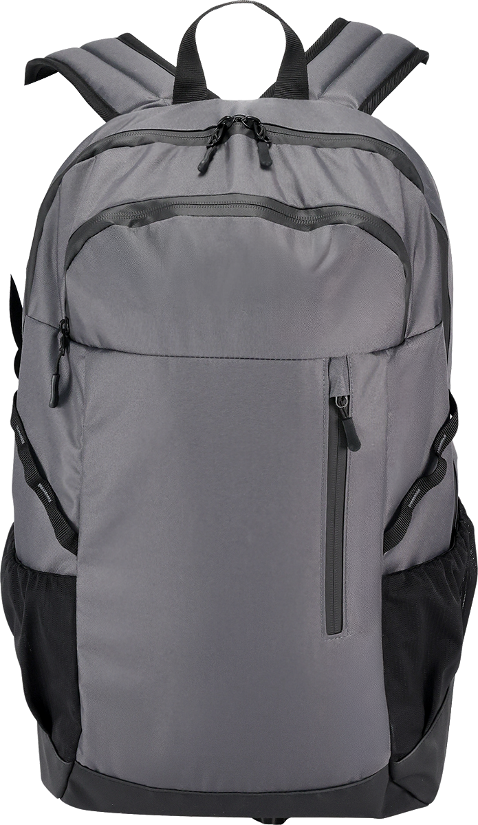 Gray (Blank)
