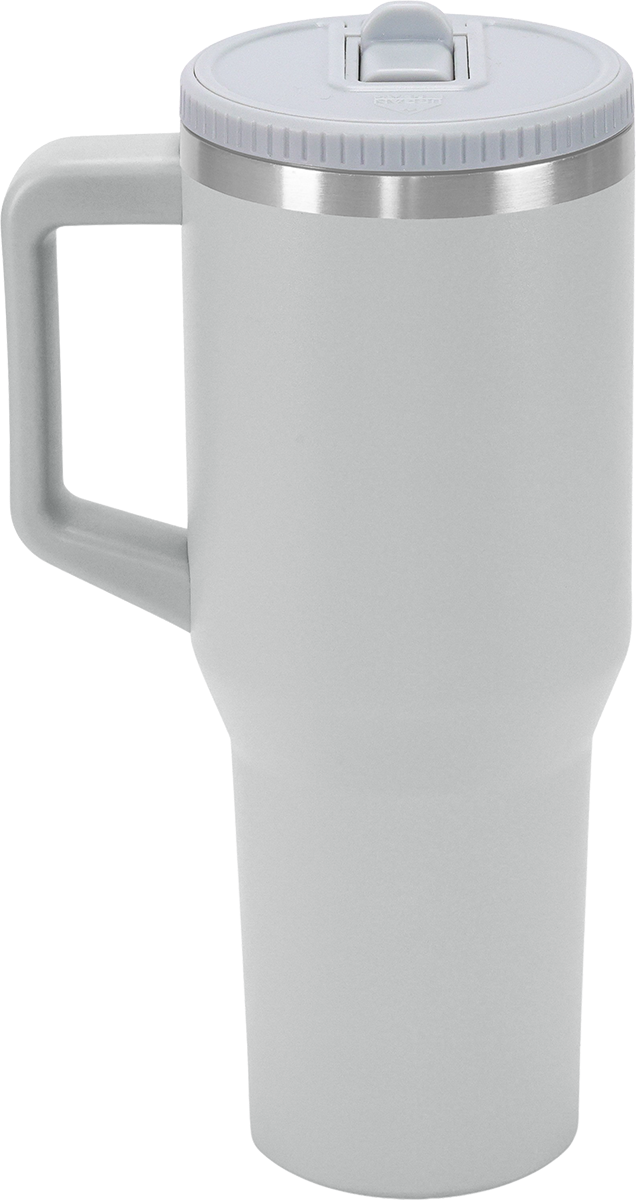 Gray (Blank)